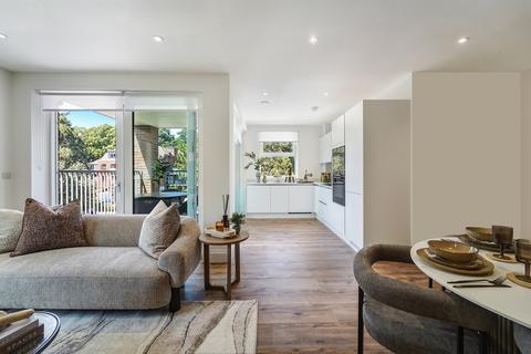 undefined, Woodcote Valley Road, Purley