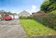 Additional image 12 of Maes Talcen, Brackla, CF31
