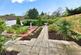 Additional image 4 of Maes Talcen, Brackla, CF31