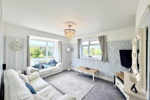 2 bedroom detached bungalow for sale, Violet Lane, Tavistock PL19