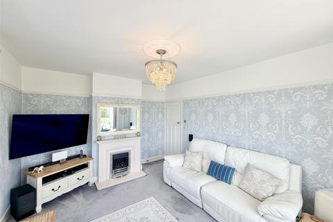2 bedroom detached bungalow for sale, Violet Lane, Tavistock PL19