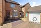 Odin Close, Bedfordshire MK41