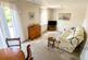 Odin Close, Bedfordshire MK41 photo 2