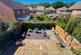 Odin Close, Bedfordshire MK41 photo 3