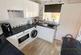 Odin Close, Bedfordshire MK41 photo 4