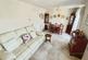 Odin Close, Bedfordshire MK41 photo 5