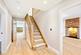 Additional image 2 of Plot 61a Cricketers Walk, Scothern Road, Nettleham, Lincoln, LN2