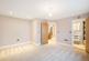 Additional image 11 of Plot 61a Cricketers Walk, Scothern Road, Nettleham, Lincoln, LN2
