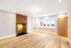 Additional image 3 of Plot 61a Cricketers Walk, Scothern Road, Nettleham, Lincoln, LN2