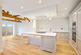 Additional image 5 of Plot 61a Cricketers Walk, Scothern Road, Nettleham, Lincoln, LN2