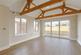 Additional image 7 of Plot 61a Cricketers Walk, Scothern Road, Nettleham, Lincoln, LN2