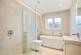 Additional image 8 of Plot 61a Cricketers Walk, Scothern Road, Nettleham, Lincoln, LN2