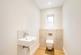 Additional image 9 of Plot 61a Cricketers Walk, Scothern Road, Nettleham, Lincoln, LN2