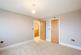 Additional image 10 of Plot 61a Cricketers Walk, Scothern Road, Nettleham, Lincoln, LN2