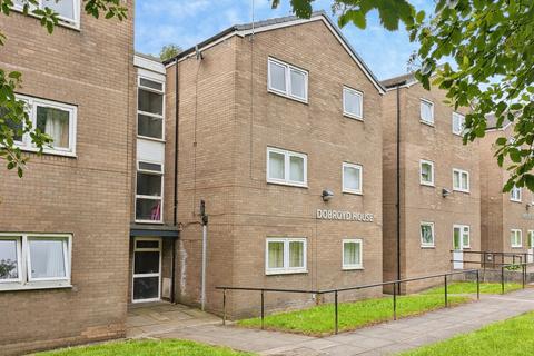 undefined, Huddersfield Road, Oldham, OL4