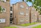 Huddersfield Road, Oldham, OL4