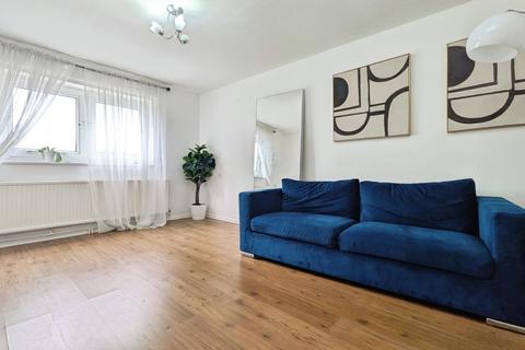 undefined, Huddersfield Road, Oldham, OL4