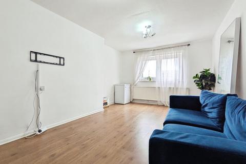 undefined, Huddersfield Road, Oldham, OL4