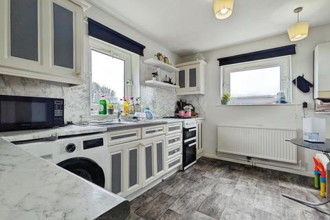 undefined, Huddersfield Road, Oldham, OL4