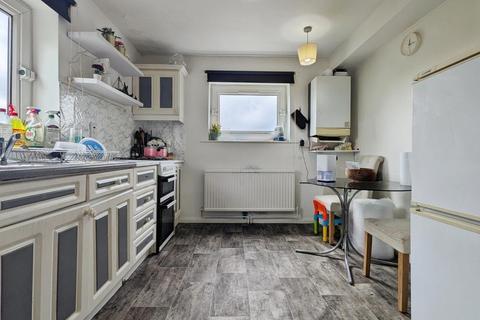 undefined, Huddersfield Road, Oldham, OL4