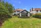 Links Avenue, Felixstowe, Suffolk, IP11