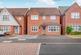 Miller Meadow, Leegomery, Telford