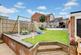 Additional image 15 of St. Patricks Road, Nottingham NG15