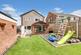 Additional image 16 of St. Patricks Road, Nottingham NG15