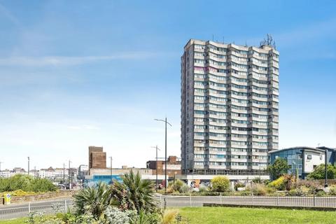 2 bedroom flat for sale, Margate CT9