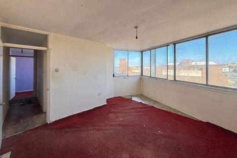 2 bedroom flat for sale, Margate CT9