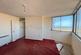 Margate CT9 photo 4