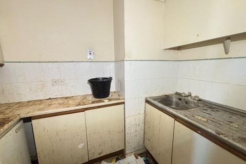 2 bedroom flat for sale, Margate CT9