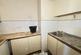 Margate CT9 photo 5