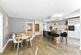 Additional image 2 of Plot 64a Cricketers Walk, Scothern Road, Nettleham, Lincoln, LN2