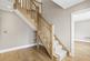 Additional image 6 of Plot 64a Cricketers Walk, Scothern Road, Nettleham, Lincoln, LN2
