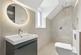 Additional image 7 of Plot 64a Cricketers Walk, Scothern Road, Nettleham, Lincoln, LN2