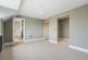 Additional image 9 of Plot 64a Cricketers Walk, Scothern Road, Nettleham, Lincoln, LN2