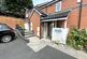 Peter Wood Gardens, Stretford, Manchester, M32