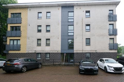 undefined, Newabbey Road, Gartcosh G69
