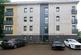 Newabbey Road, Gartcosh G69