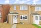 Comet Way, Mudeford BH23