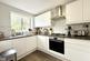 Comet Way, Mudeford BH23 photo 2