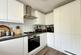 Comet Way, Mudeford BH23 photo 3