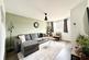 Comet Way, Mudeford BH23 photo 4