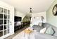 Comet Way, Mudeford BH23 photo 5