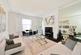 Additional image 2 of Stanhope Terrace, London