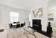 Additional image 3 of Stanhope Terrace, London