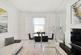 Additional image 4 of Stanhope Terrace, London