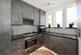 Additional image 5 of Stanhope Terrace, London