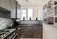 Additional image 6 of Stanhope Terrace, London